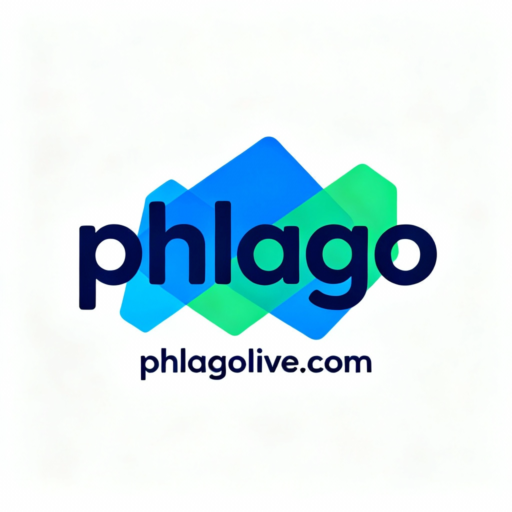 phlago
