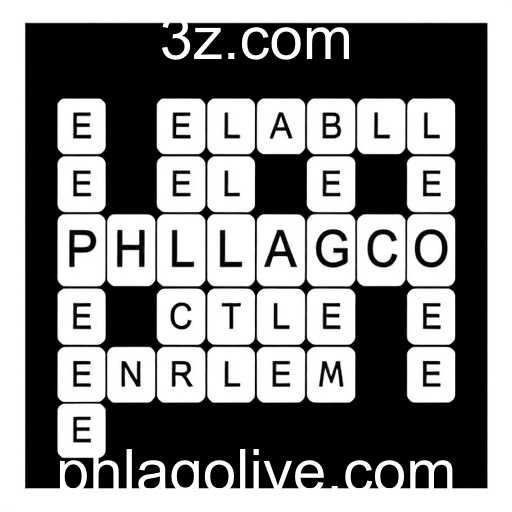 Revolutionizing Online Gaming with Phlago Innovations