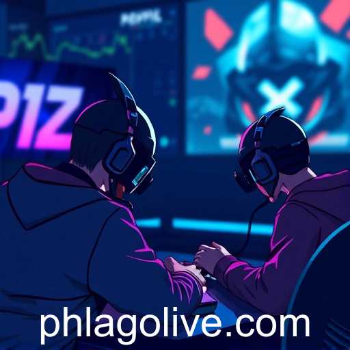 poker heads-up um contra um