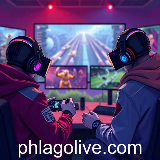 poker heads-up um contra um