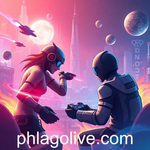 poker heads-up um contra um